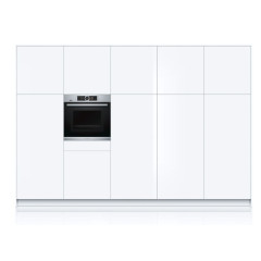 Духовой шкаф Bosch HNG6764S6