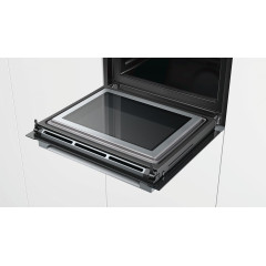 Духовой шкаф Bosch HNG6764S6