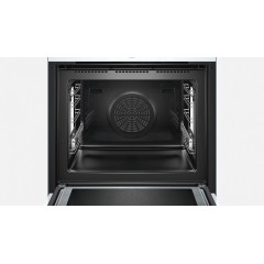 Духовой шкаф Bosch HNG6764W6