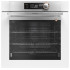 Духовой шкаф De Dietrich DOP7350W