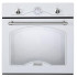 Духовой шкаф Delonghi CGBS 4 RUS