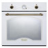 Духовой шкаф Delonghi CM 6 BC
