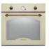 Духовой шкаф Delonghi CM 6 BOV