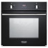 Духовой шкаф Delonghi DGGB 4