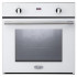 Духовой шкаф Delonghi DGGW 4