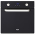 Духовой шкаф Delonghi SBB 9 Rus