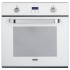 Духовой шкаф Delonghi SLL 9 Rus
