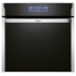 Духовой шкаф Delonghi SLM 100 P