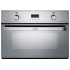 Духовой шкаф Delonghi SLM 6 RUS