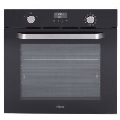 Духовой шкаф HAIER HOX-P11HGB
