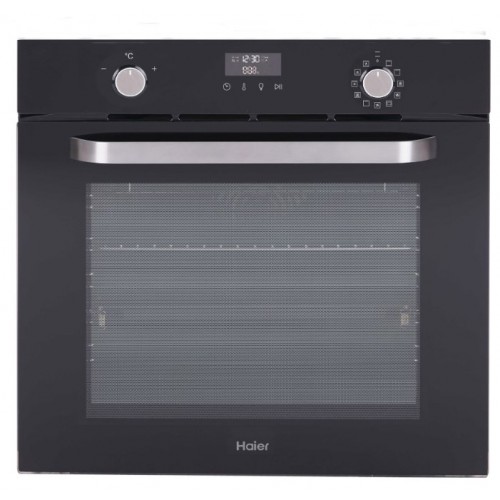 Духовой шкаф HAIER HOX-P11HGB