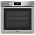 Духовой шкаф Hotpoint-Ariston FA4S 841 J IX