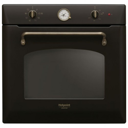 Духовой шкаф Hotpoint-Ariston FIT 804 H AN