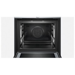 Духовой шкаф Siemens HN678G4S6