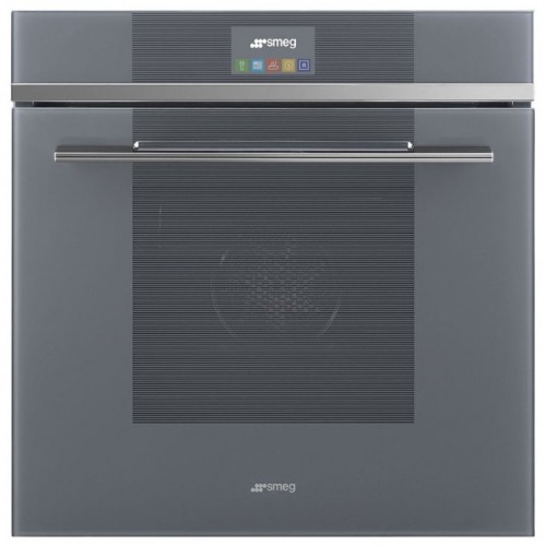 Духовой шкаф Smeg SF6104STS