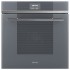 Духовой шкаф Smeg SF6104STS