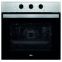 Духовой шкаф Teka WISH Easy HBB 605 STAINLESS STEEL (41560052)