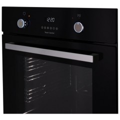 Духовой шкаф Weissgauff EOA 39 PDB