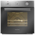 Духовой шкаф Darina 0U5 BDE112 705 X