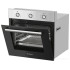 Духовой шкаф Darina 0U5 BDE112 705 X