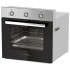 Духовой шкаф Darina 0U5 BDE112 705 X