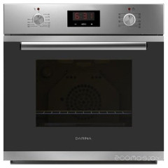Духовой шкаф Darina 1U5 BDE 112 708 X5