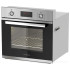 Духовой шкаф Darina 1U5 BDE 112 708 X5