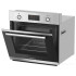 Духовой шкаф Darina 1U5 BDE 112 708 X5