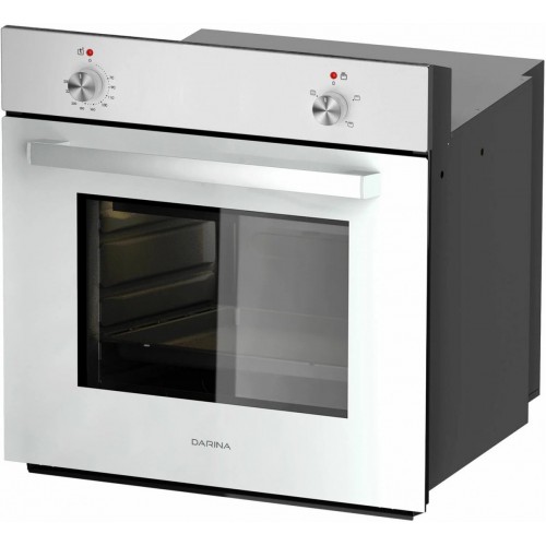 Духовой шкаф Darina BO 1700 W