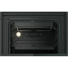 Духовой шкаф Darina BO 1700 W