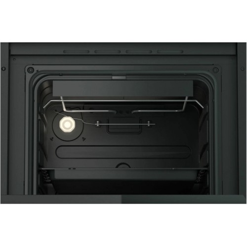 Духовой шкаф Darina BO 1700 W