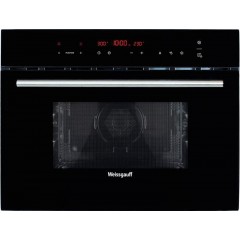 Духовой шкаф Weissgauff OE446