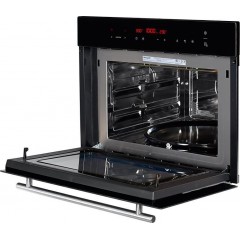 Духовой шкаф Weissgauff OE446