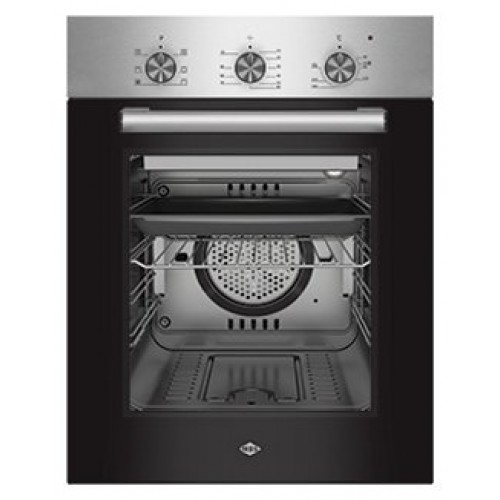 Духовой шкаф MBS DE-452