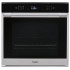 Духовой шкаф Whirlpool W7 OM4 4S1 H