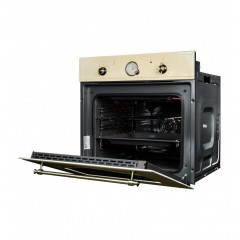 Духовой шкаф LEX EDM 072 C IV