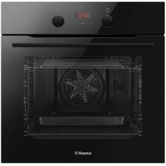 Духовой шкаф Hansa BOES68463