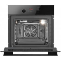 Духовой шкаф Hansa BOES68463