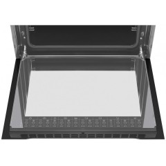 Духовой шкаф Hansa BOES68463