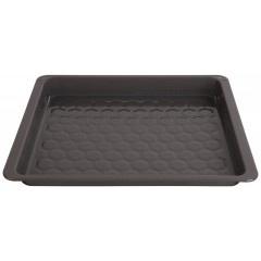 Духовой шкаф Hansa BOES68463