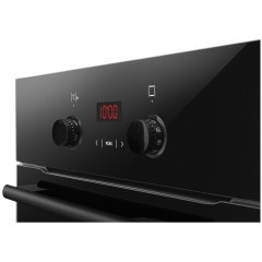 Духовой шкаф Hansa BOES68463