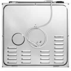 Духовой шкаф Hansa BOES68463