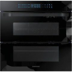 Духовой шкаф Samsung NV75N7646RB