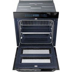 Духовой шкаф Samsung NV75N7646RB