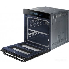 Духовой шкаф Samsung NV75N7646RB