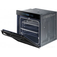 Духовой шкаф Samsung NV75N7646RB