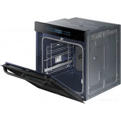 Духовой шкаф Samsung NV75N7646RB