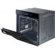 Духовой шкаф Samsung NV75N7646RB