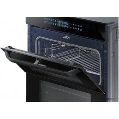 Духовой шкаф Samsung NV75N7646RB