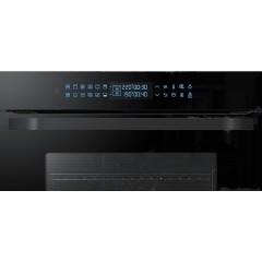Духовой шкаф Samsung NV75N7646RB